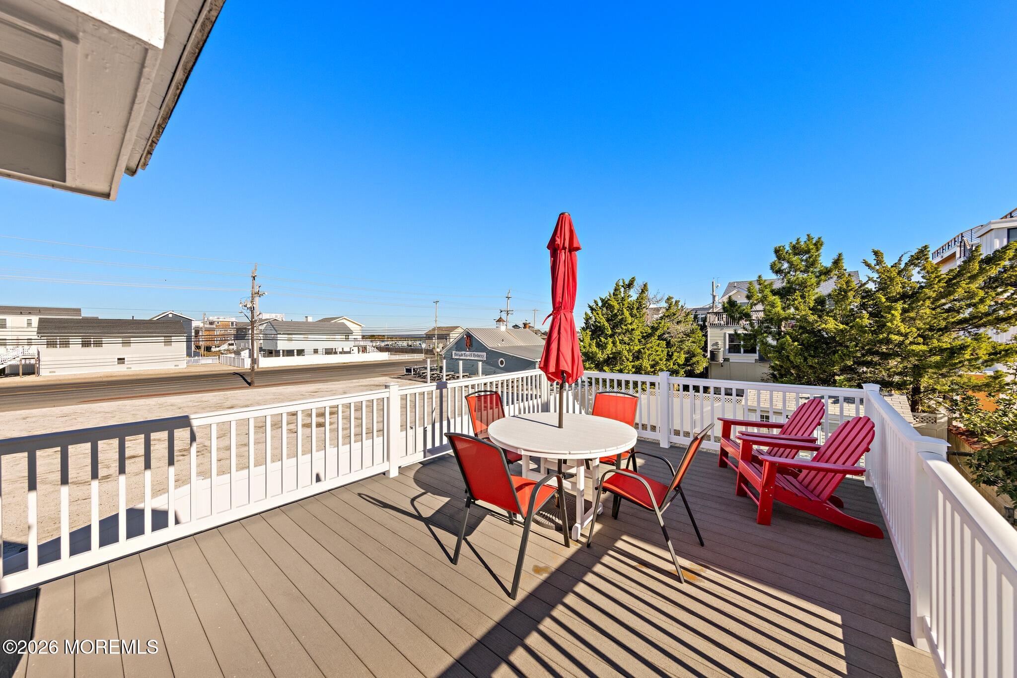 7 E 21st Street