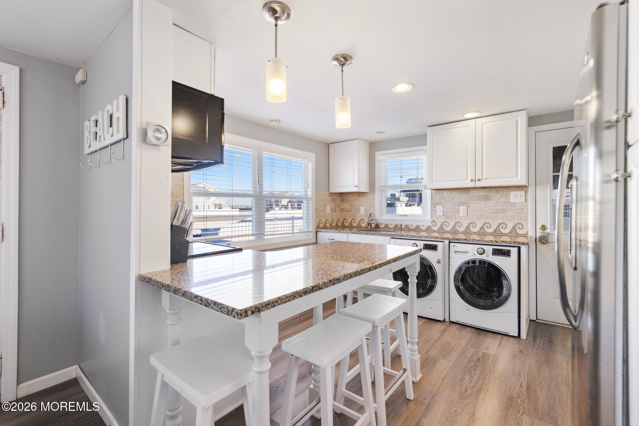 7 E 21st Street