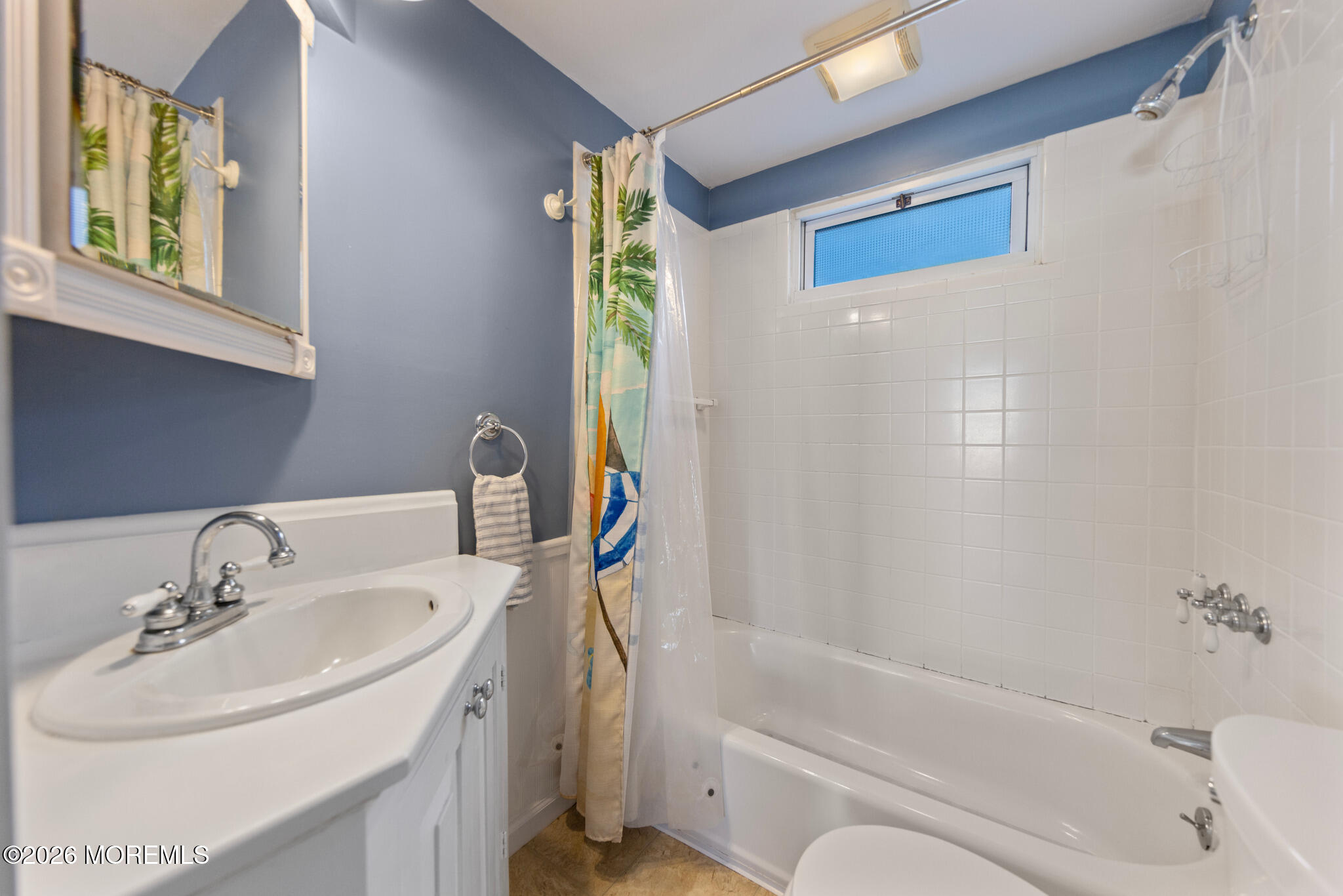 7 E 21st Street