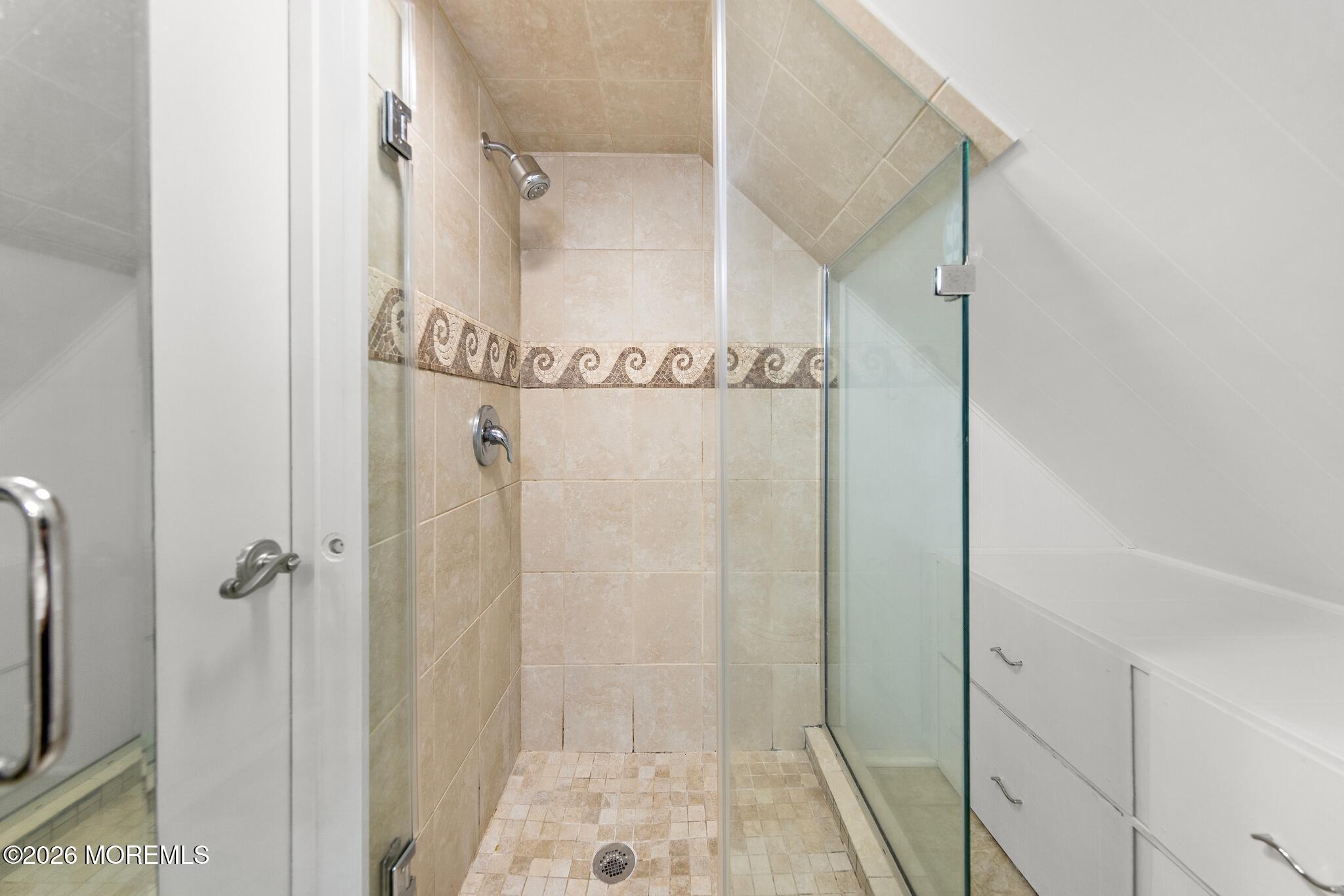 7 E 21st Street
