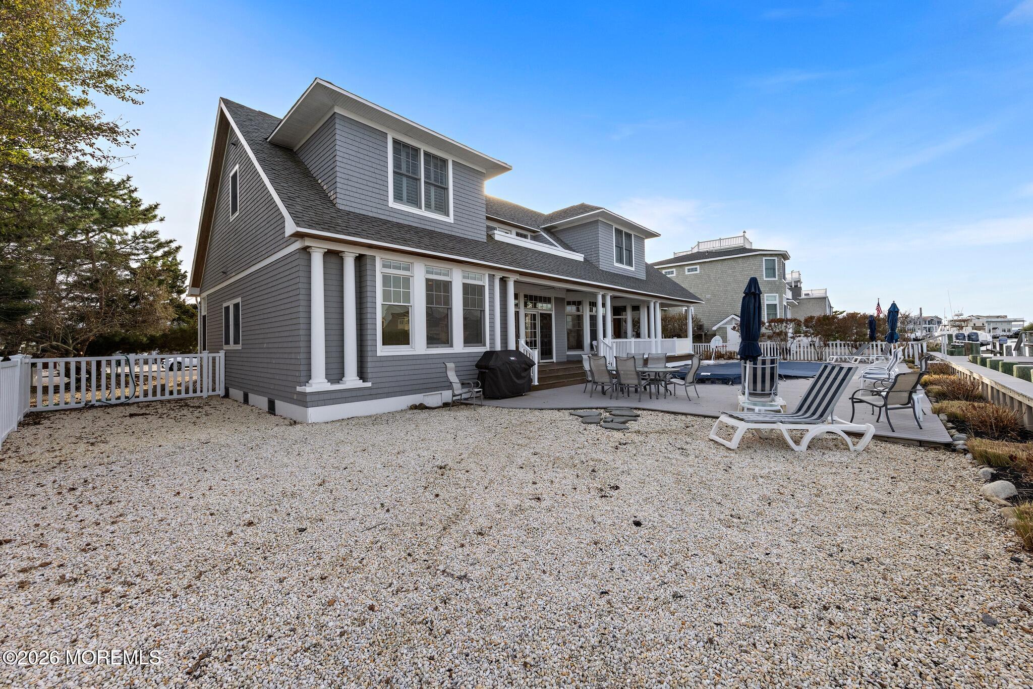 171 Marina Boulevard