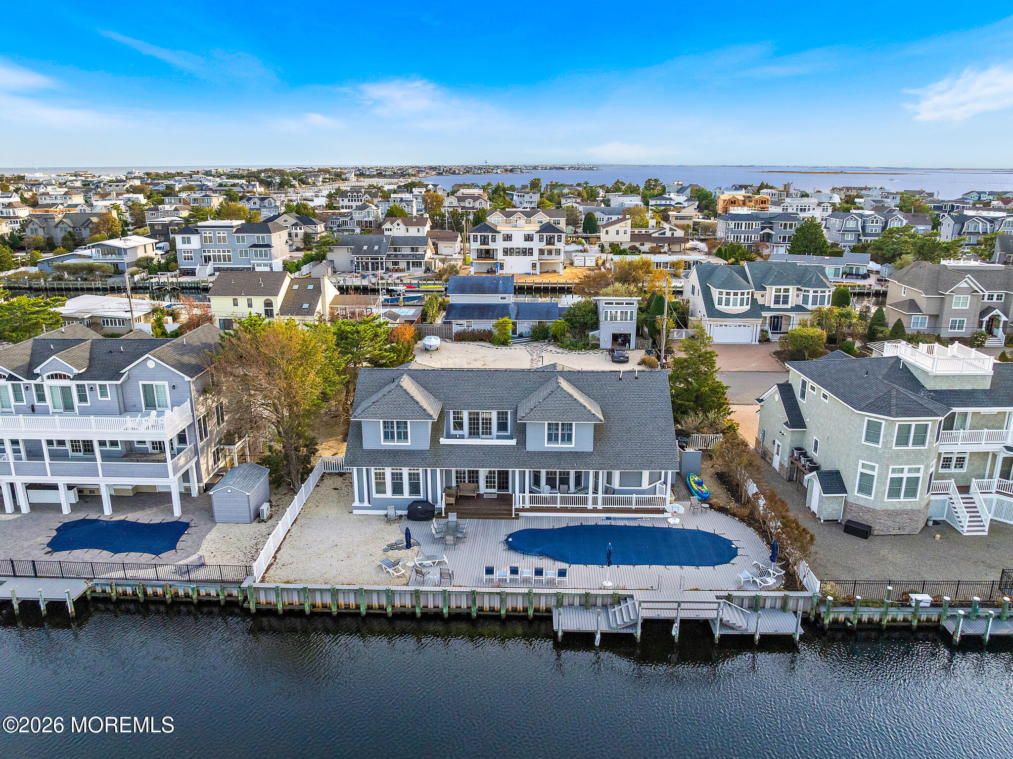 171 Marina Boulevard