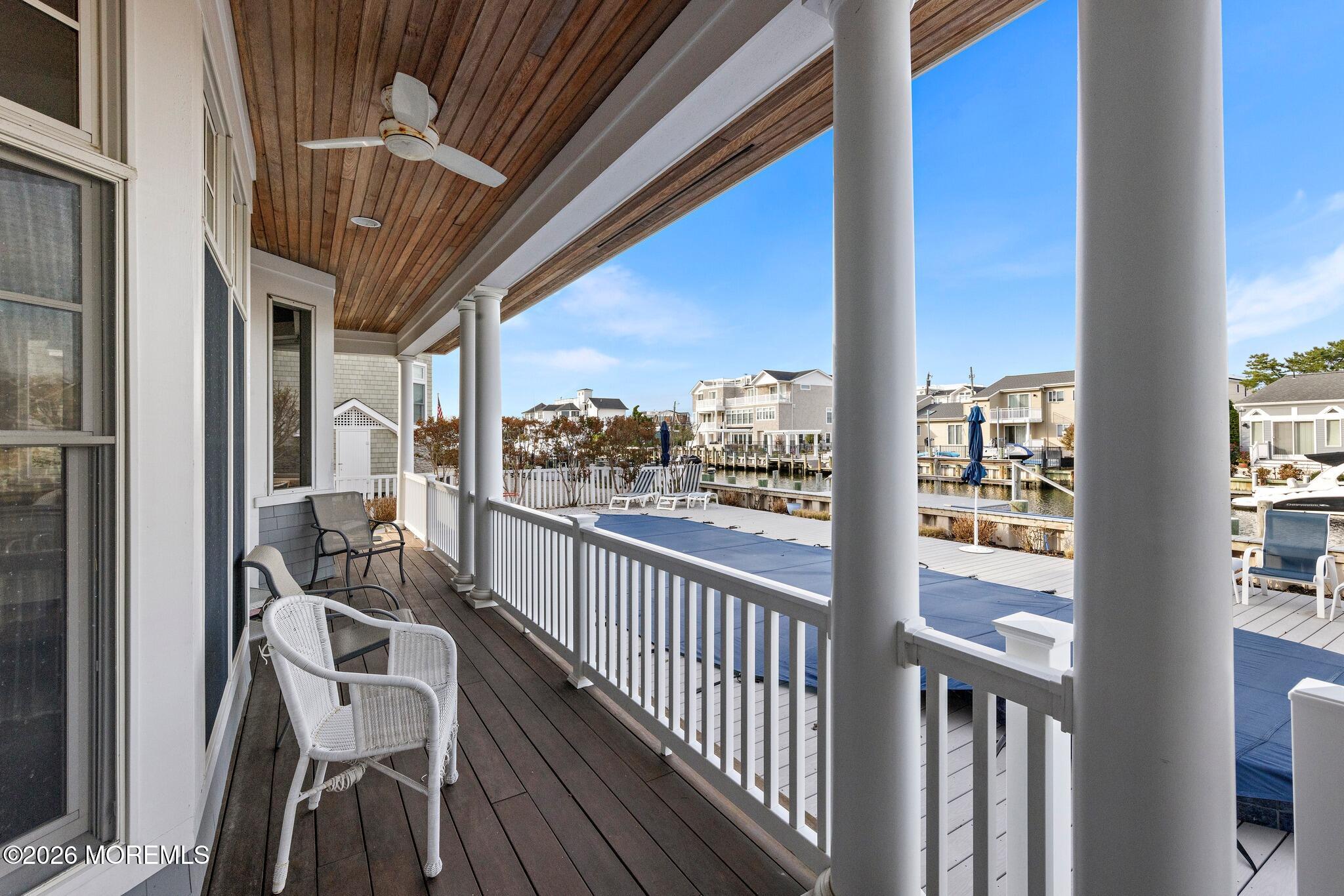171 Marina Boulevard
