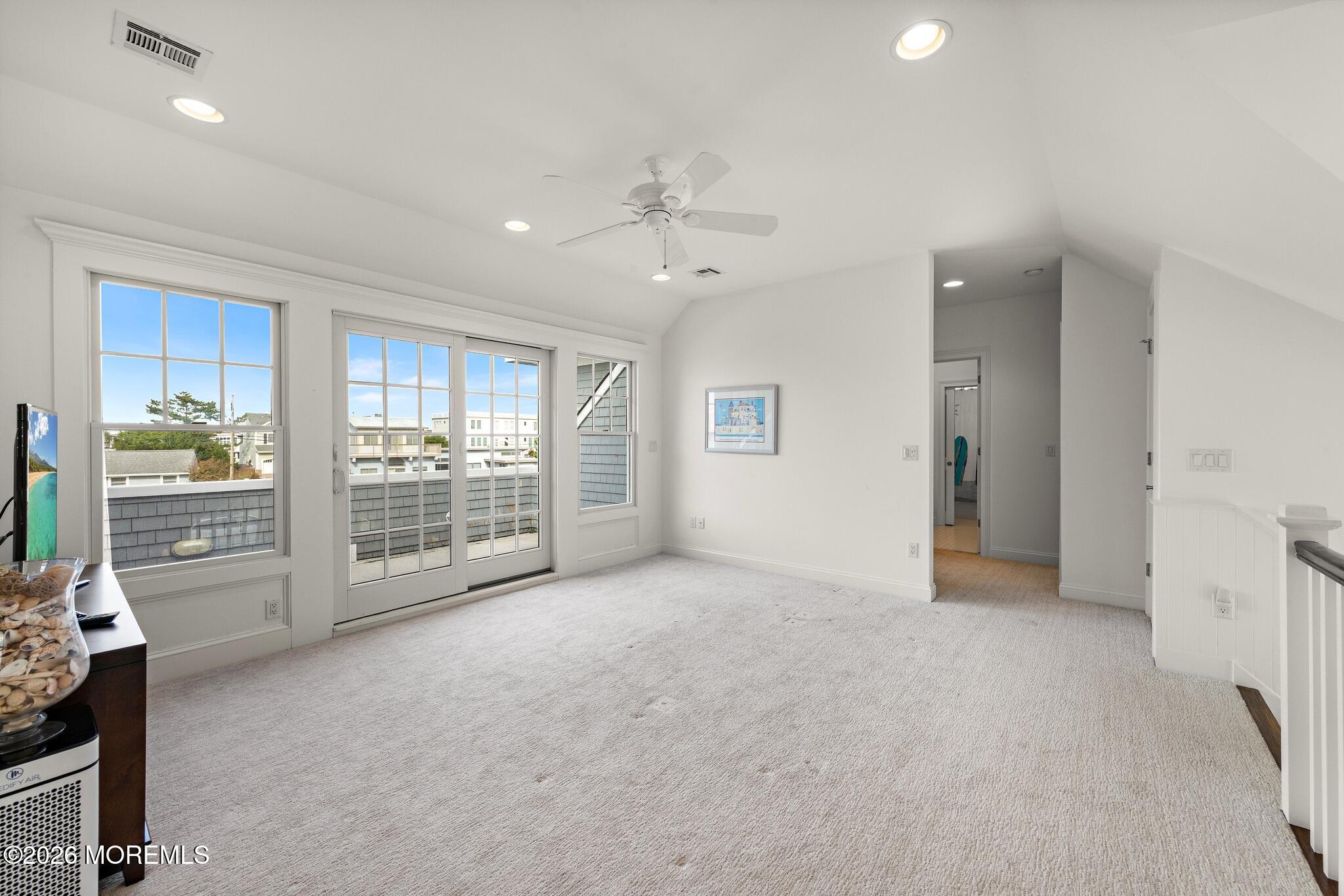171 Marina Boulevard