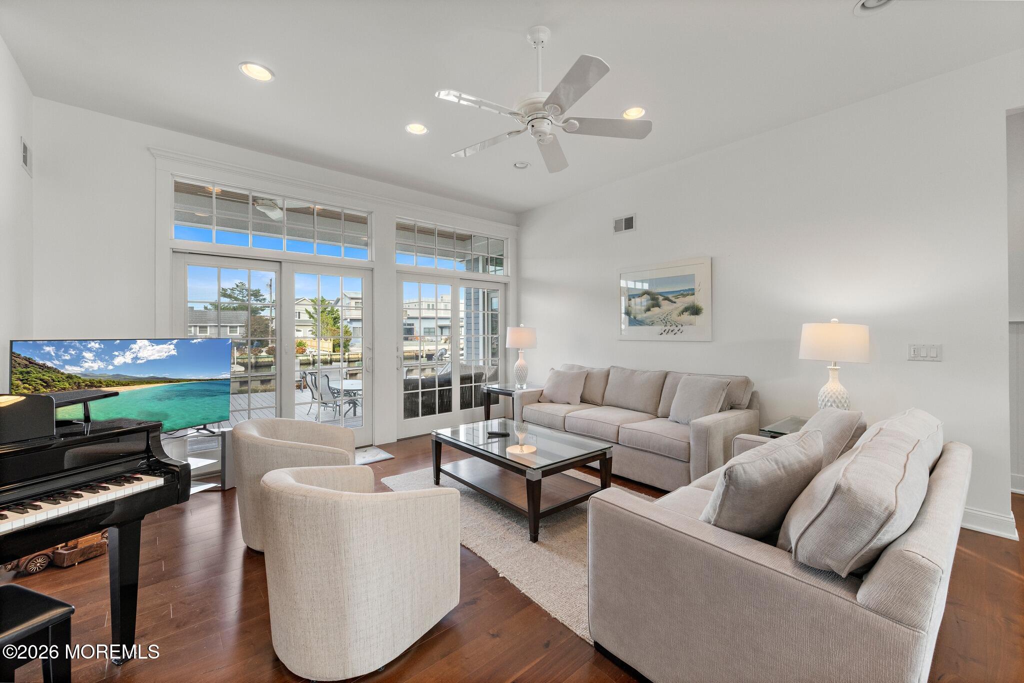 171 Marina Boulevard
