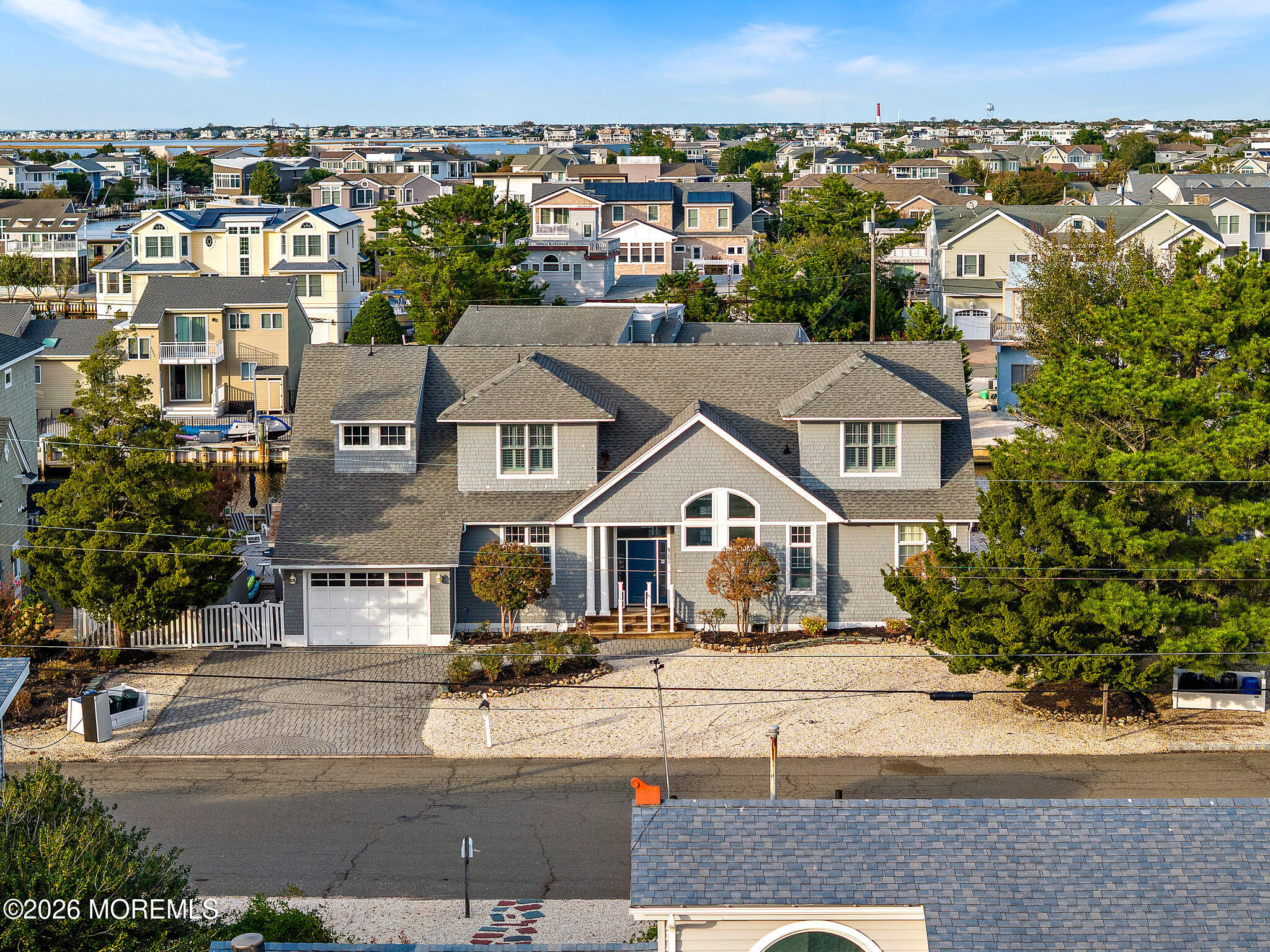 171 Marina Boulevard