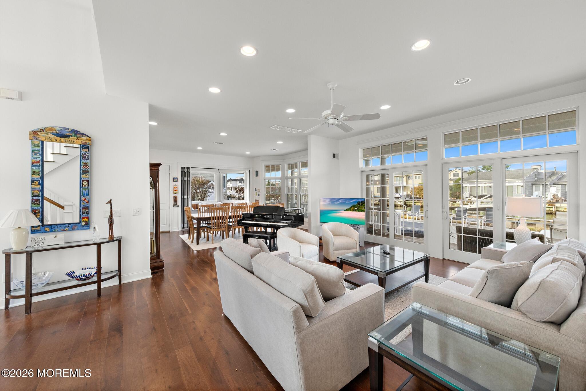 171 Marina Boulevard