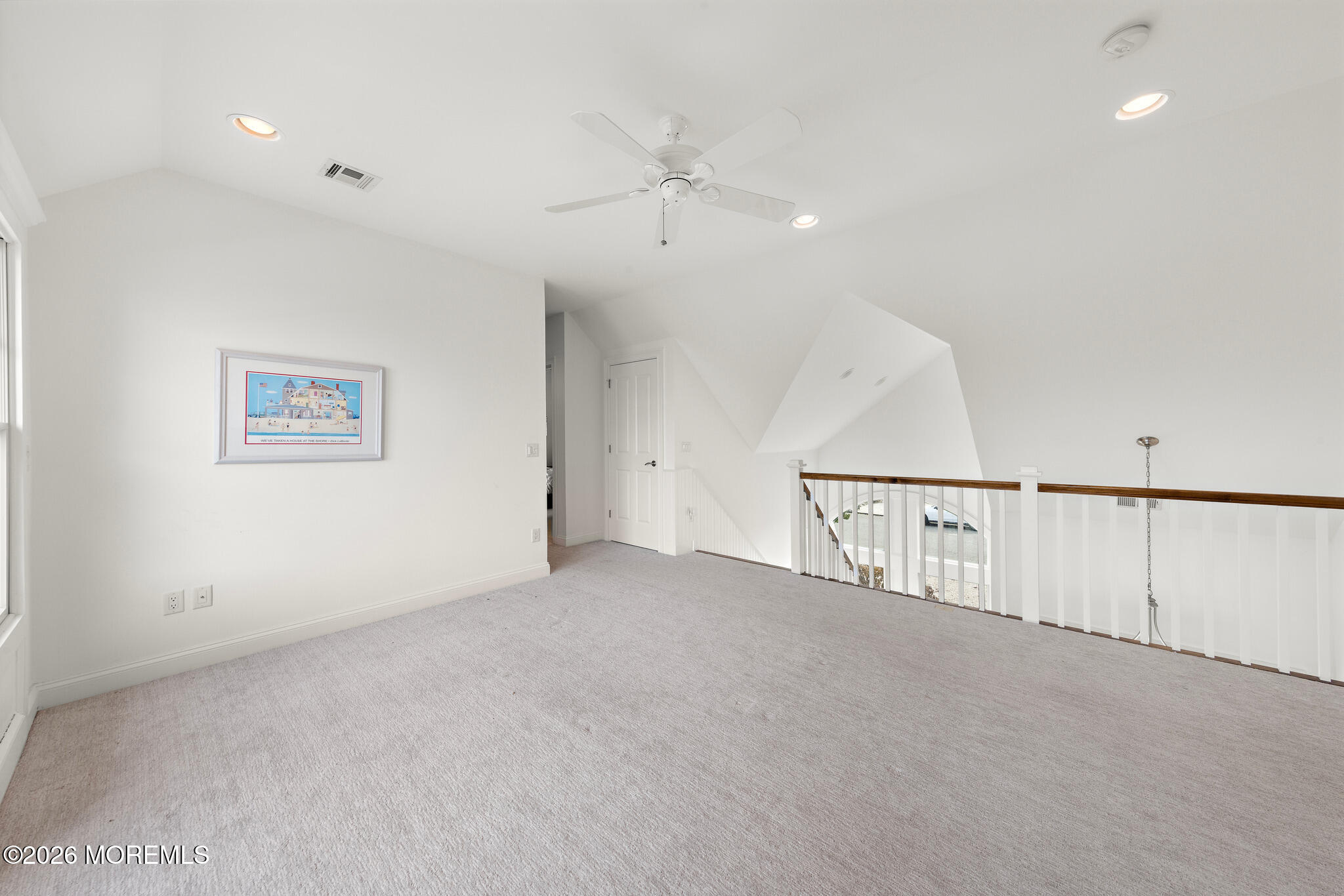 171 Marina Boulevard