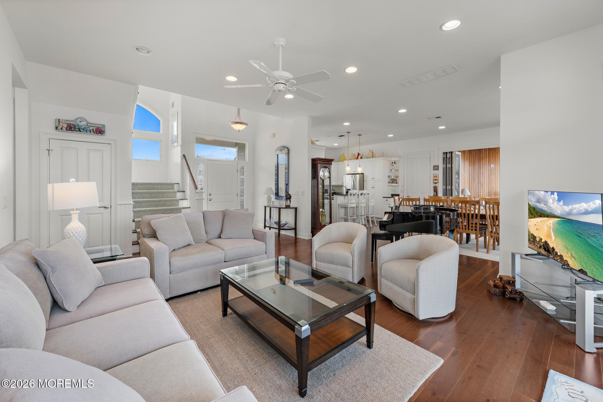 171 Marina Boulevard