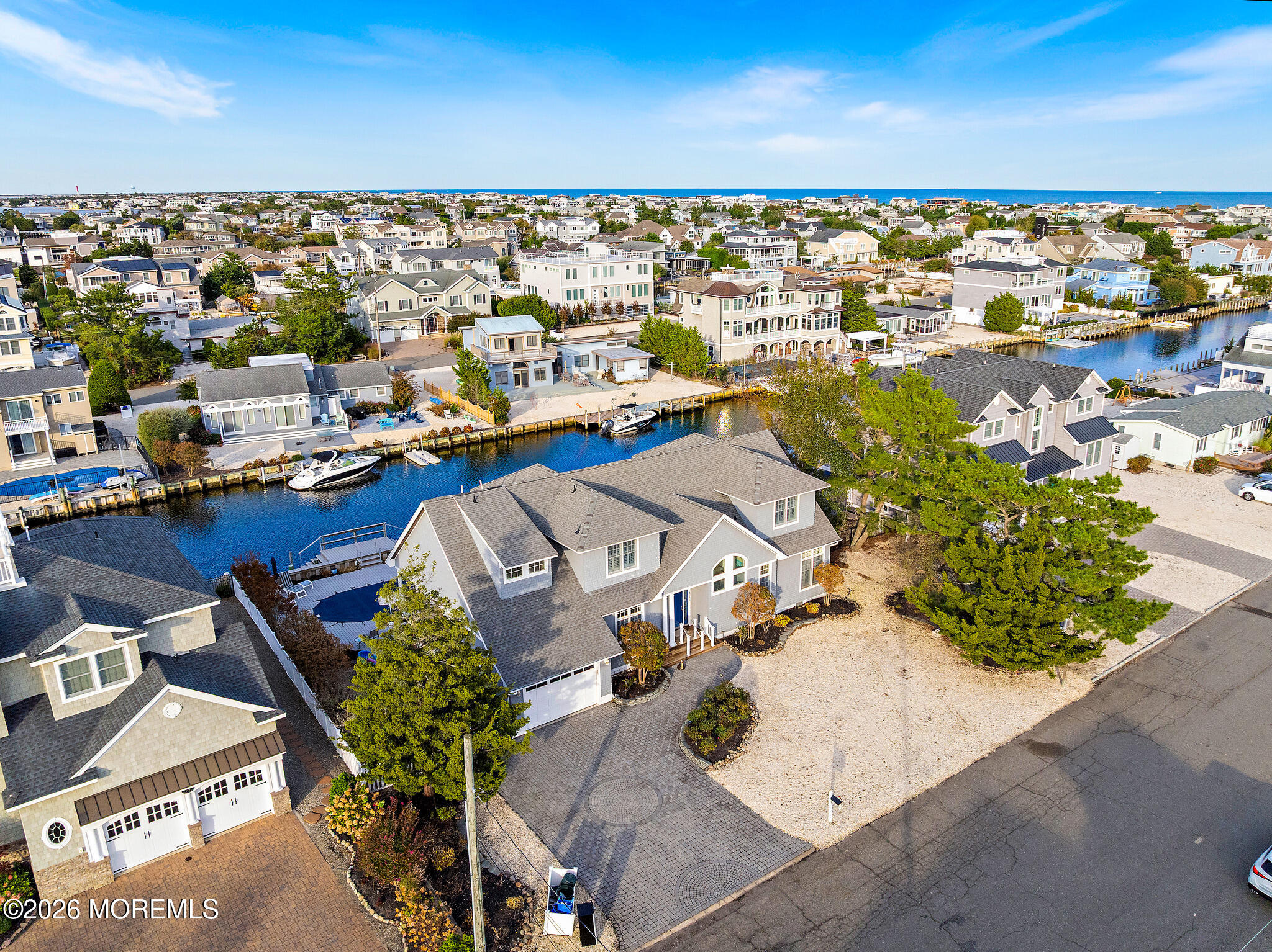 171 Marina Boulevard