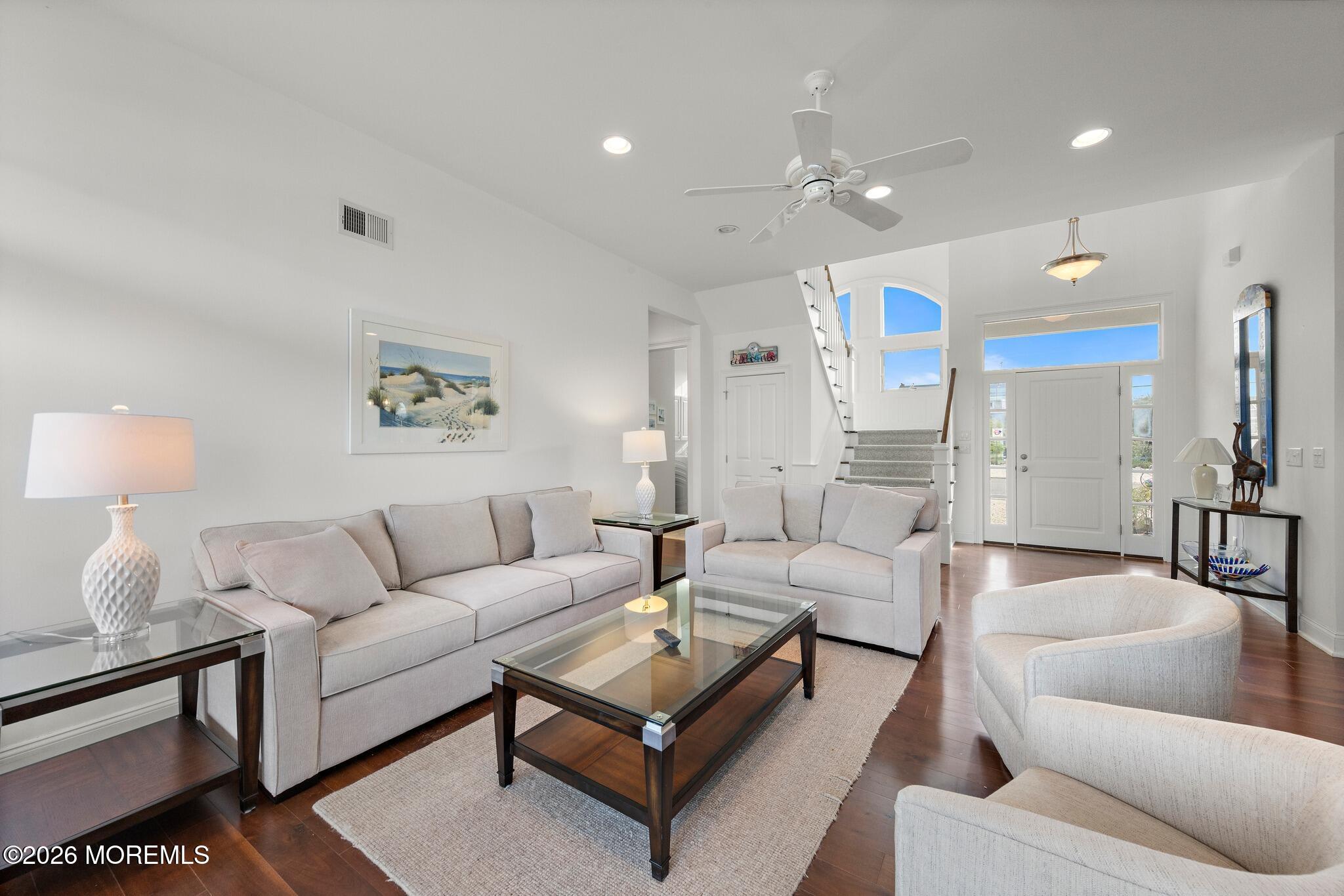 171 Marina Boulevard