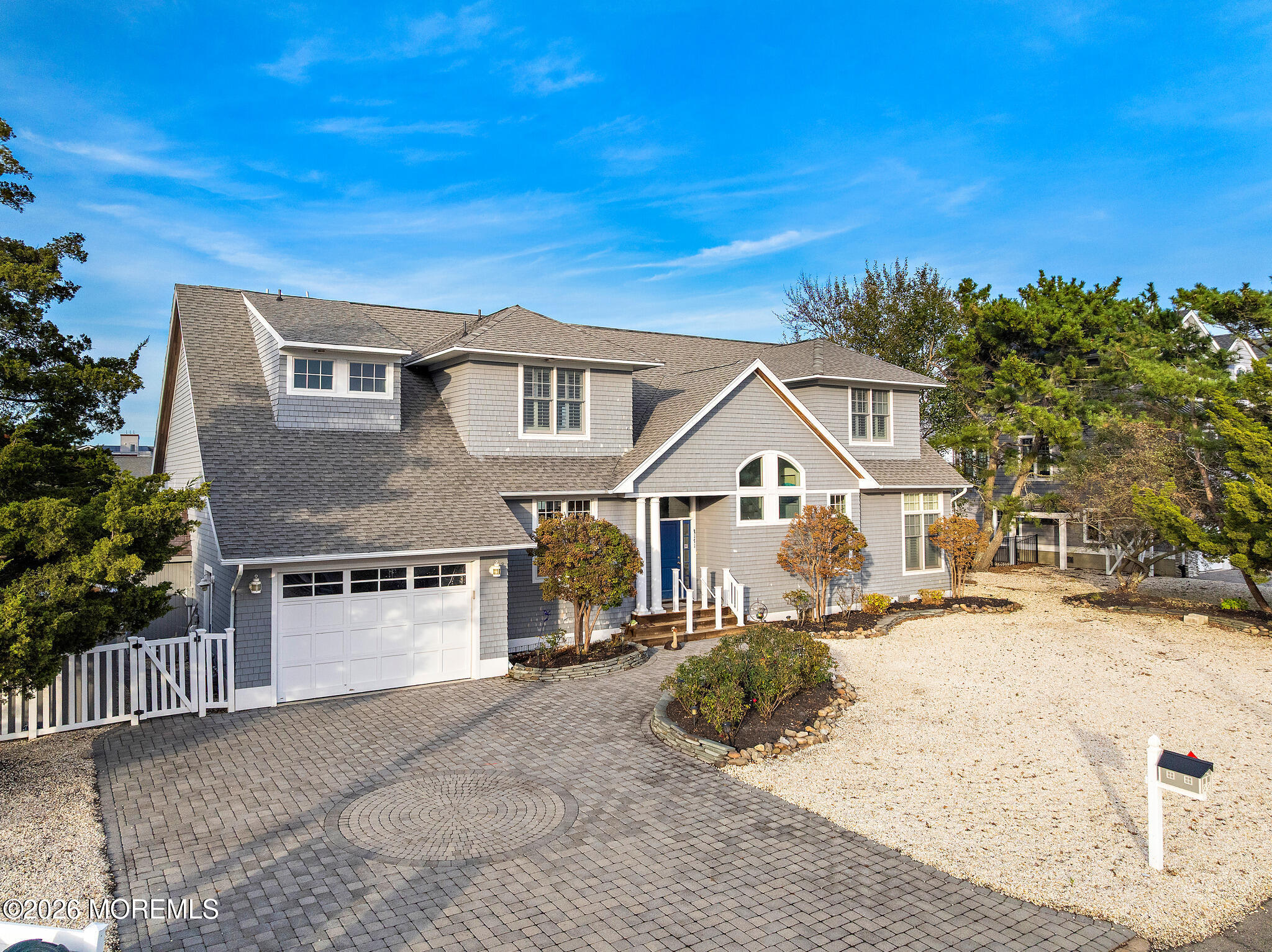 171 Marina Boulevard