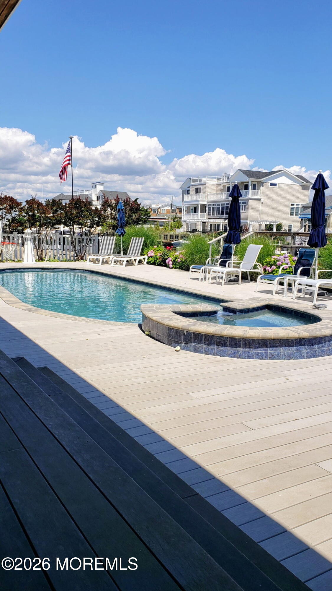 171 Marina Boulevard