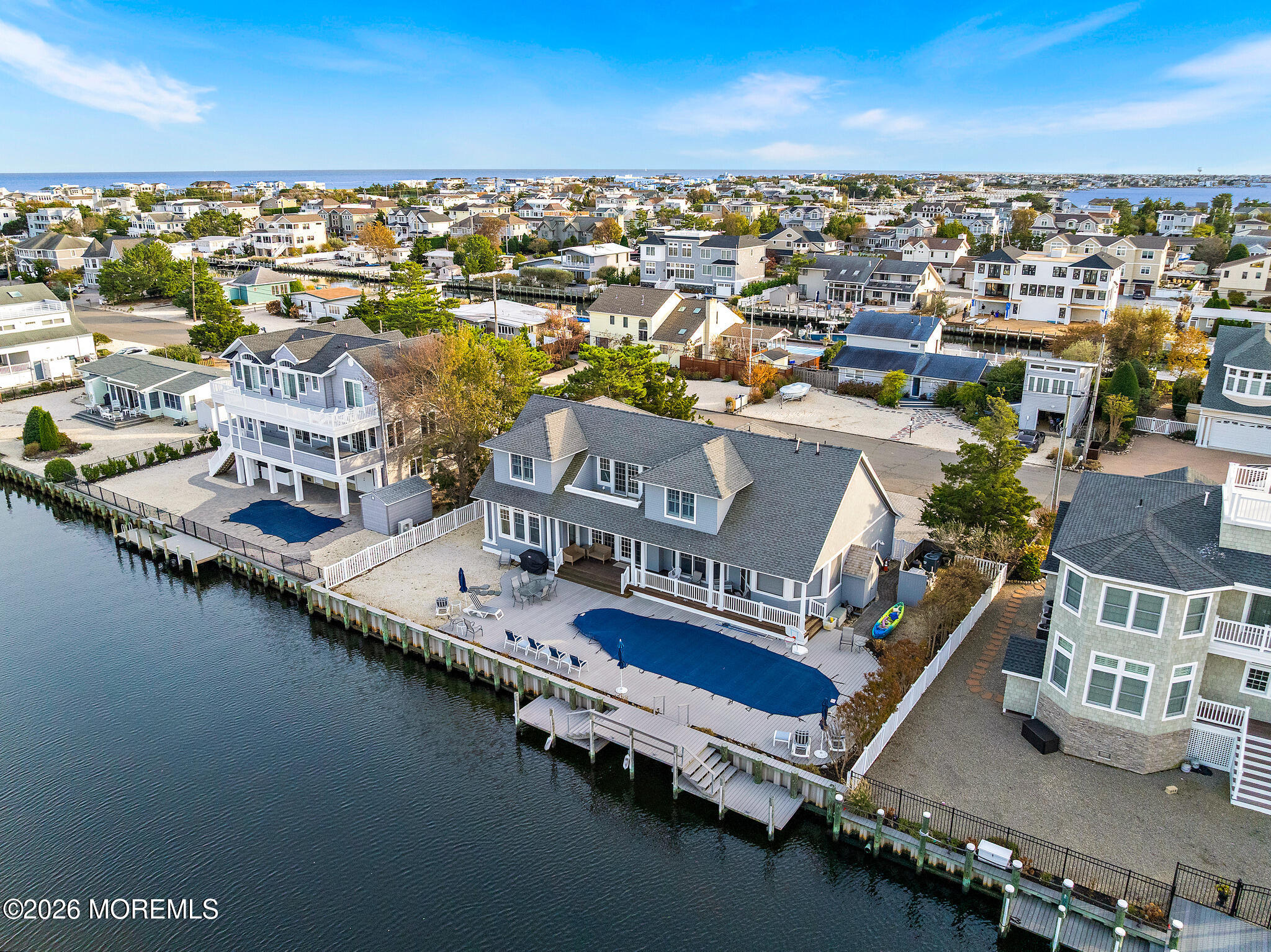 171 Marina Boulevard