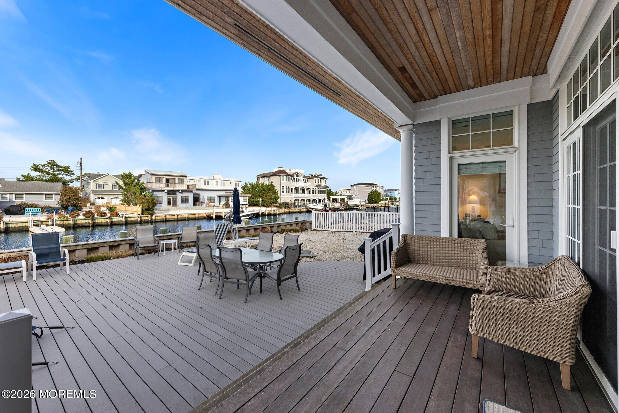 171 Marina Boulevard
