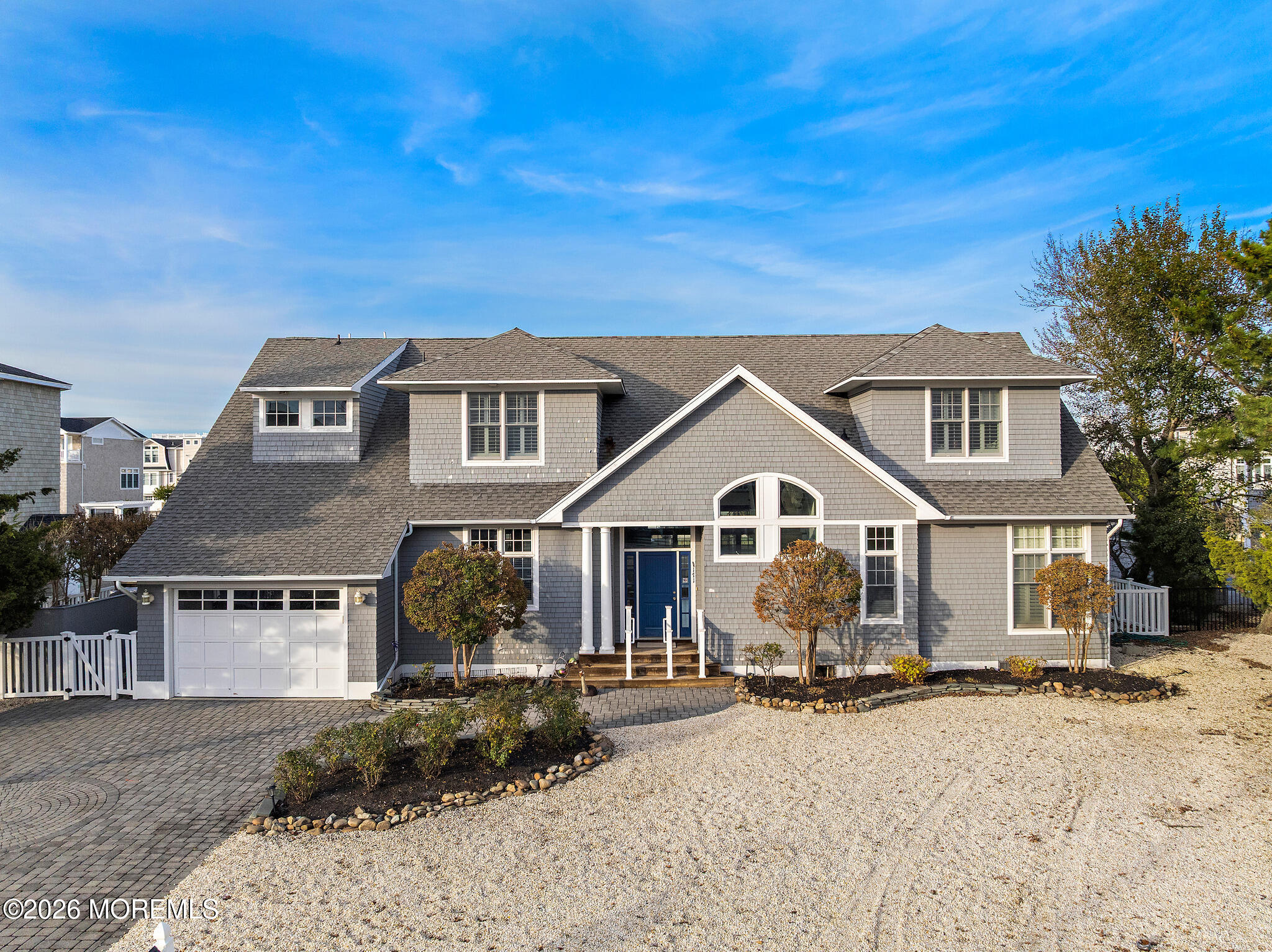 171 Marina Boulevard