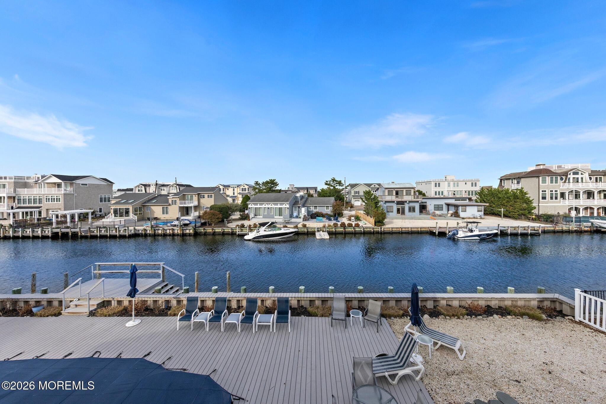 171 Marina Boulevard