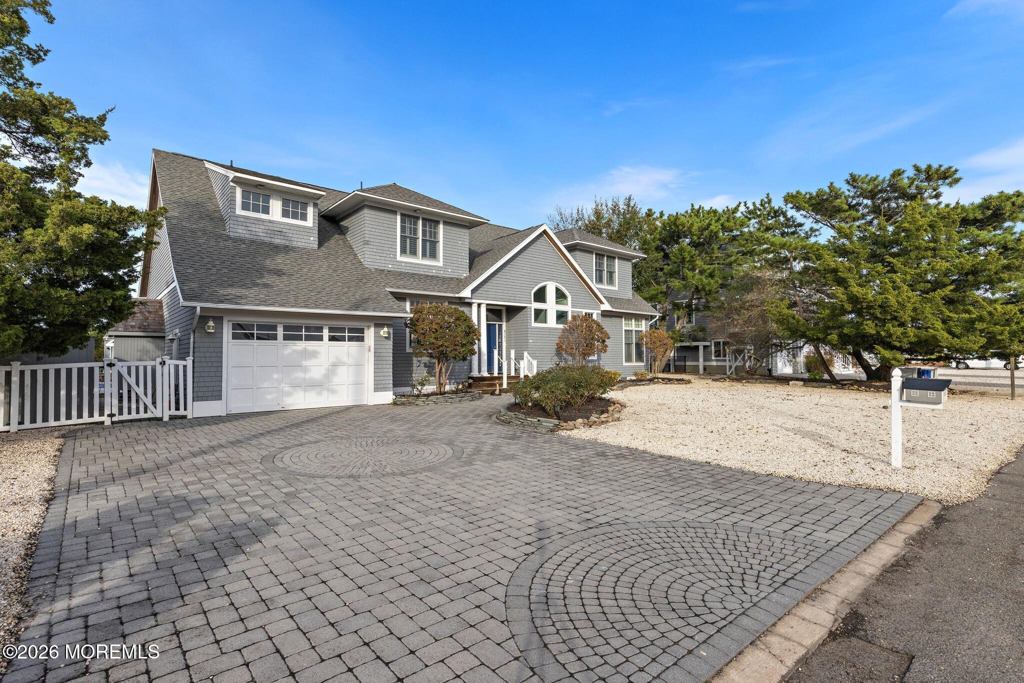 171 Marina Boulevard