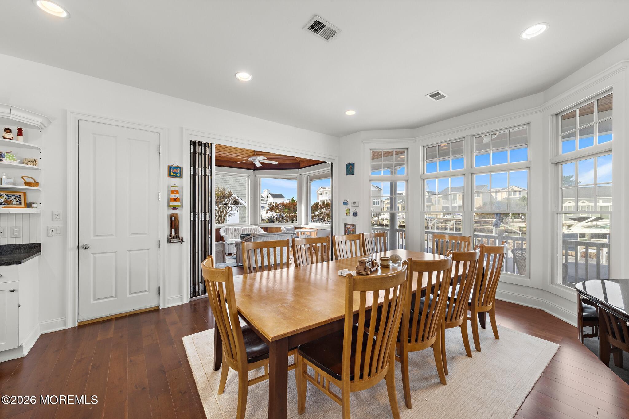 171 Marina Boulevard