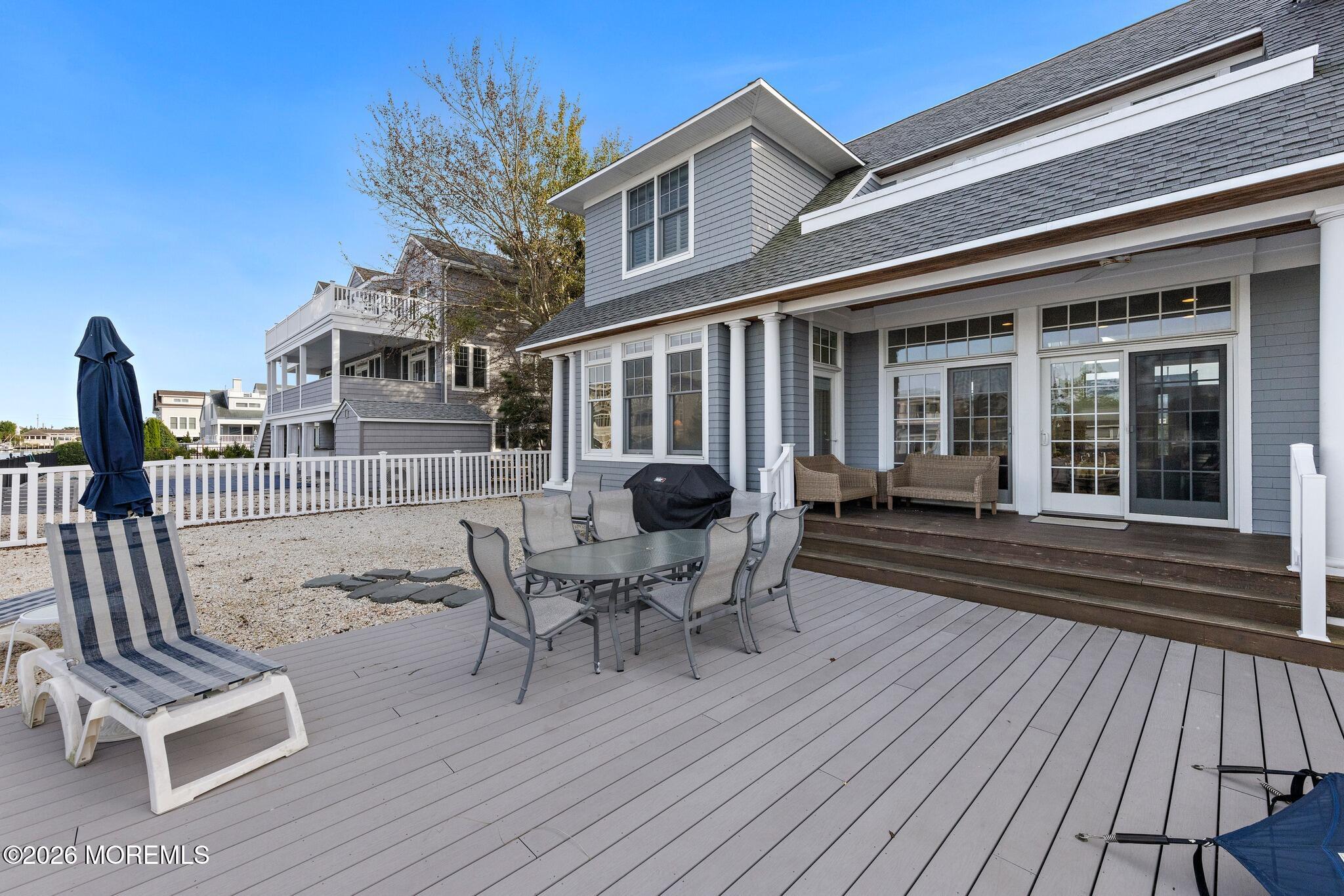 171 Marina Boulevard