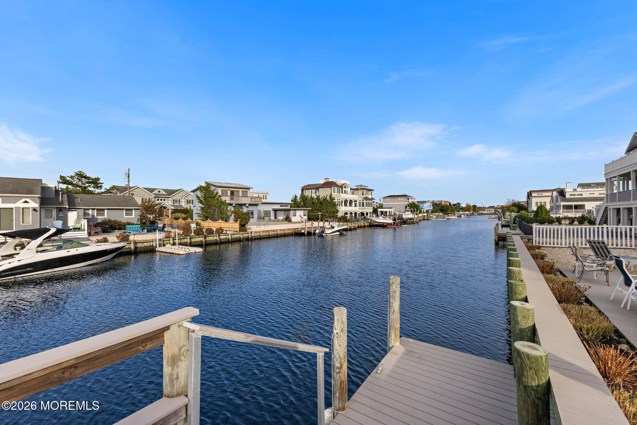 171 Marina Boulevard