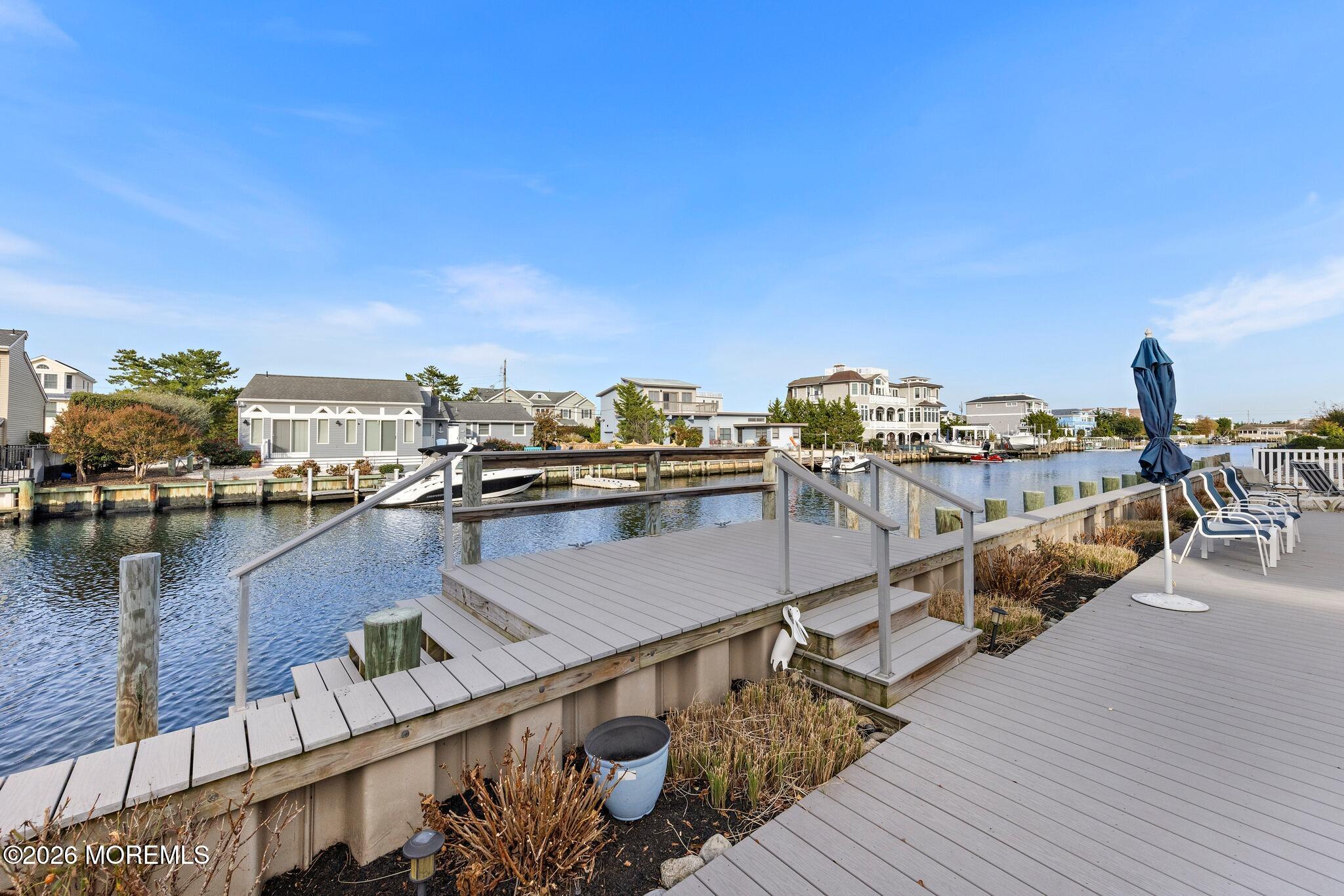 171 Marina Boulevard