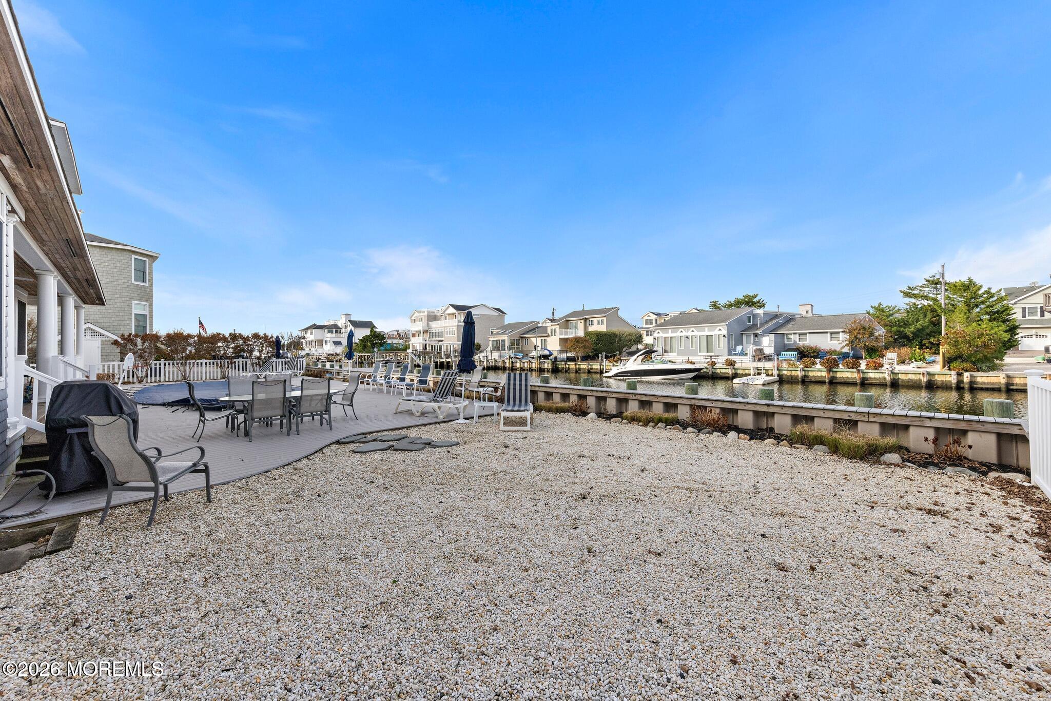 171 Marina Boulevard