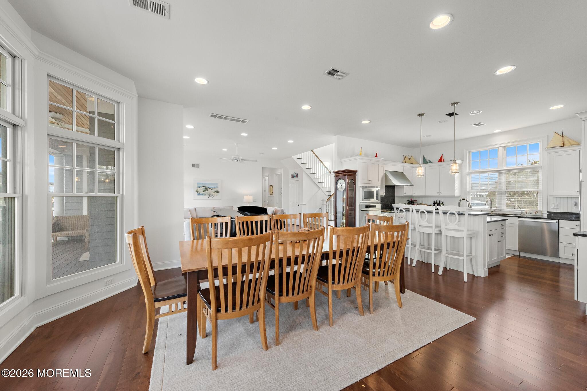 171 Marina Boulevard