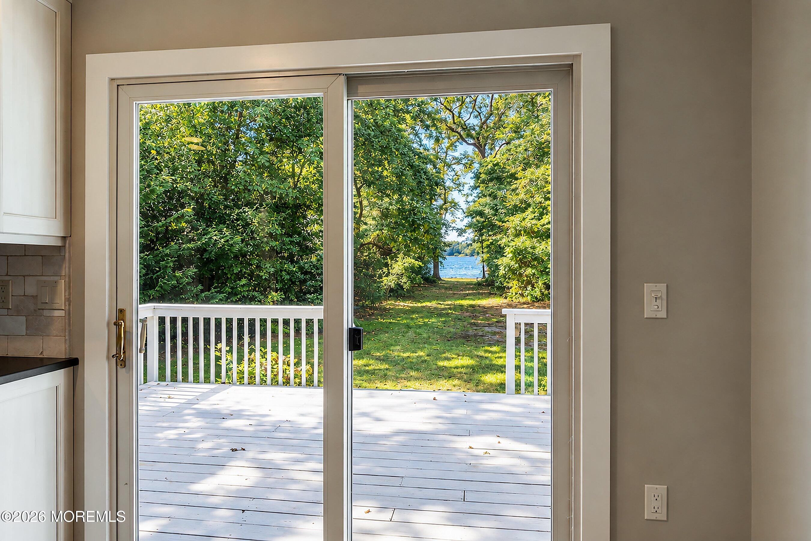 12 Champlain Court