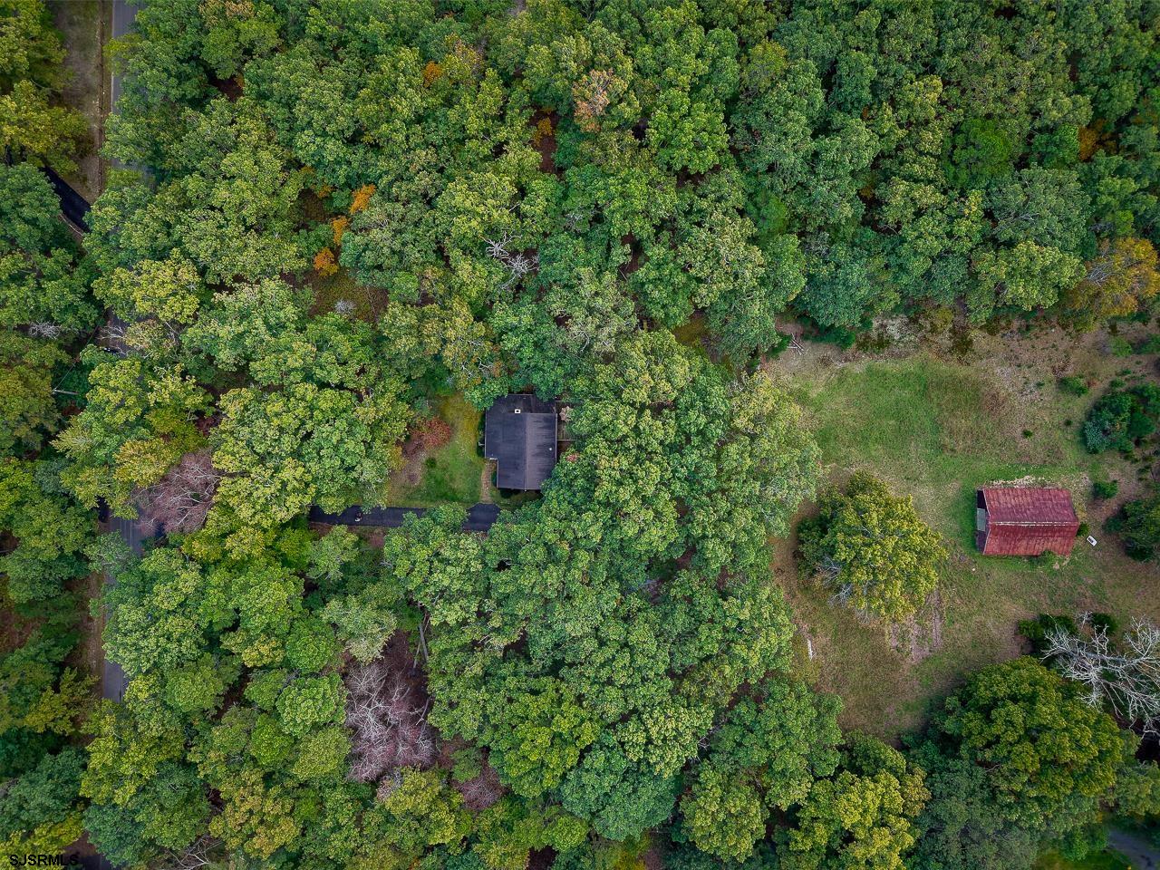 5477 Oak Street