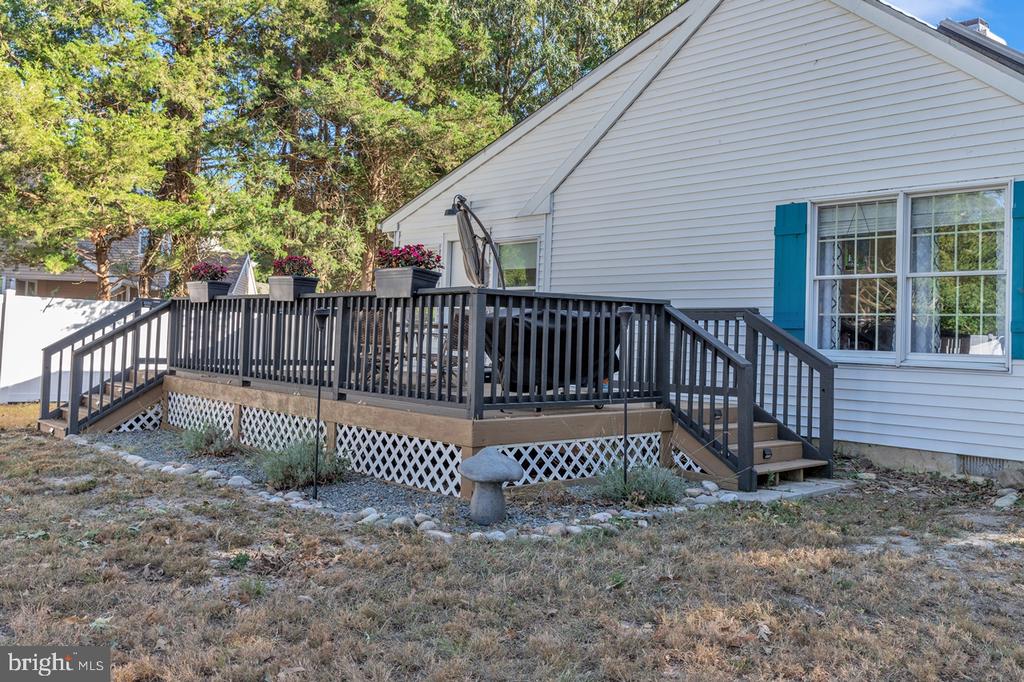 719 E CHIP SHOT LANE