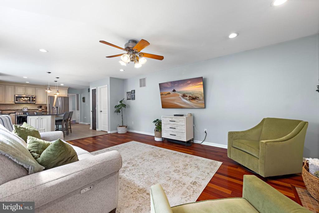 202 PRANCER ROAD