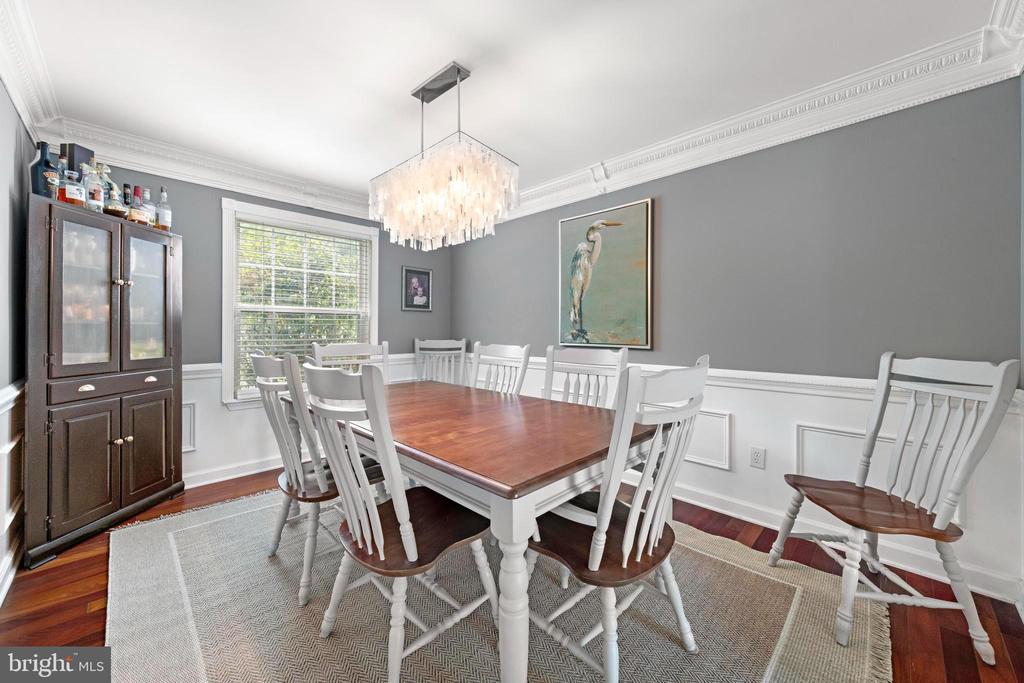 202 PRANCER ROAD