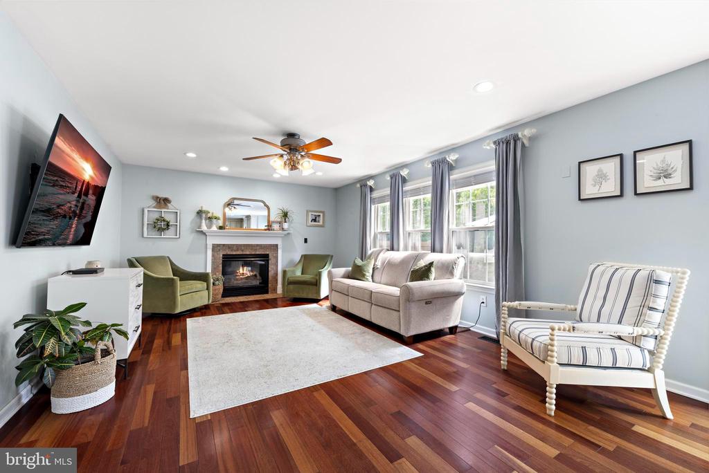202 PRANCER ROAD