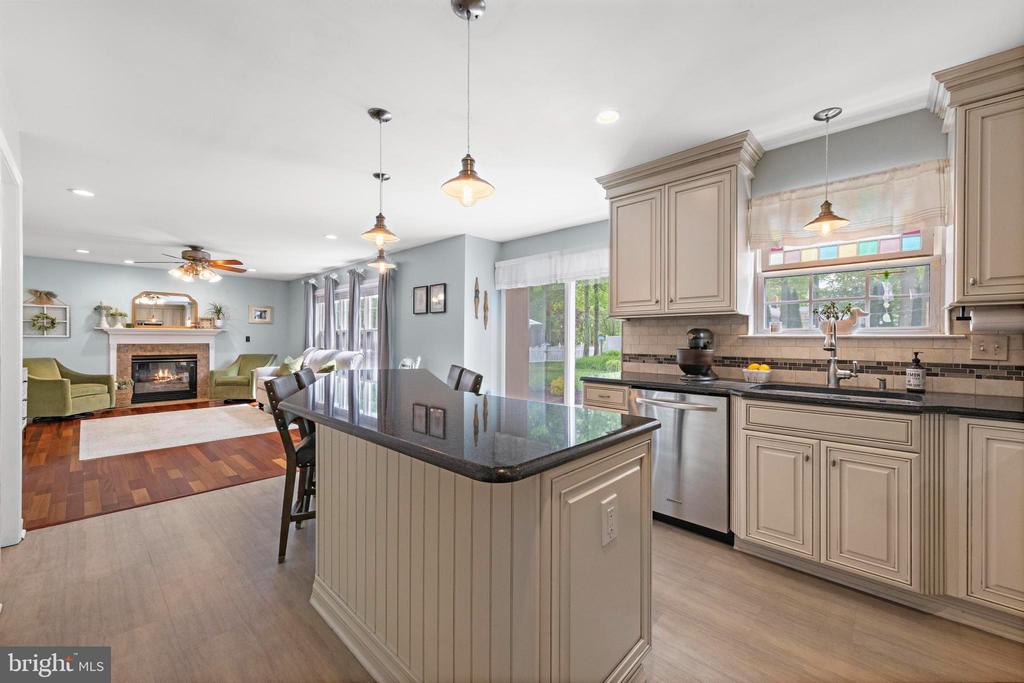 202 PRANCER ROAD