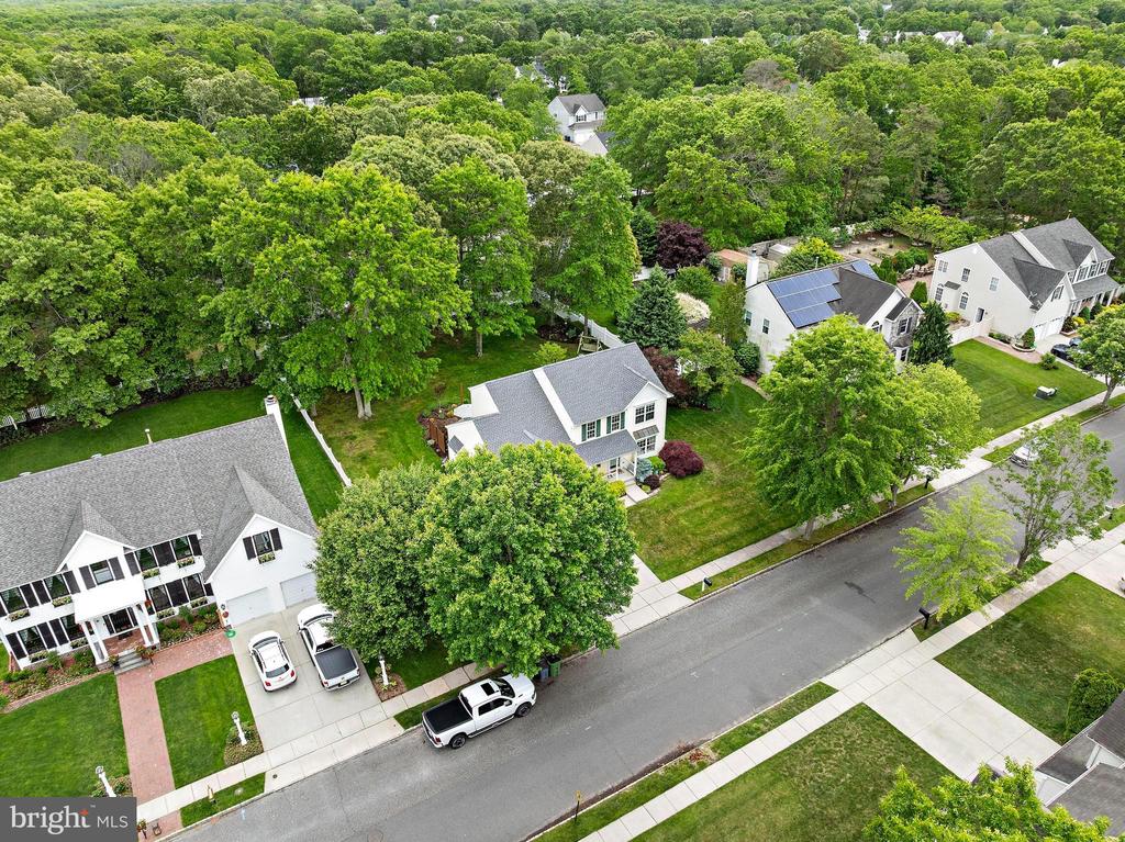 202 PRANCER ROAD