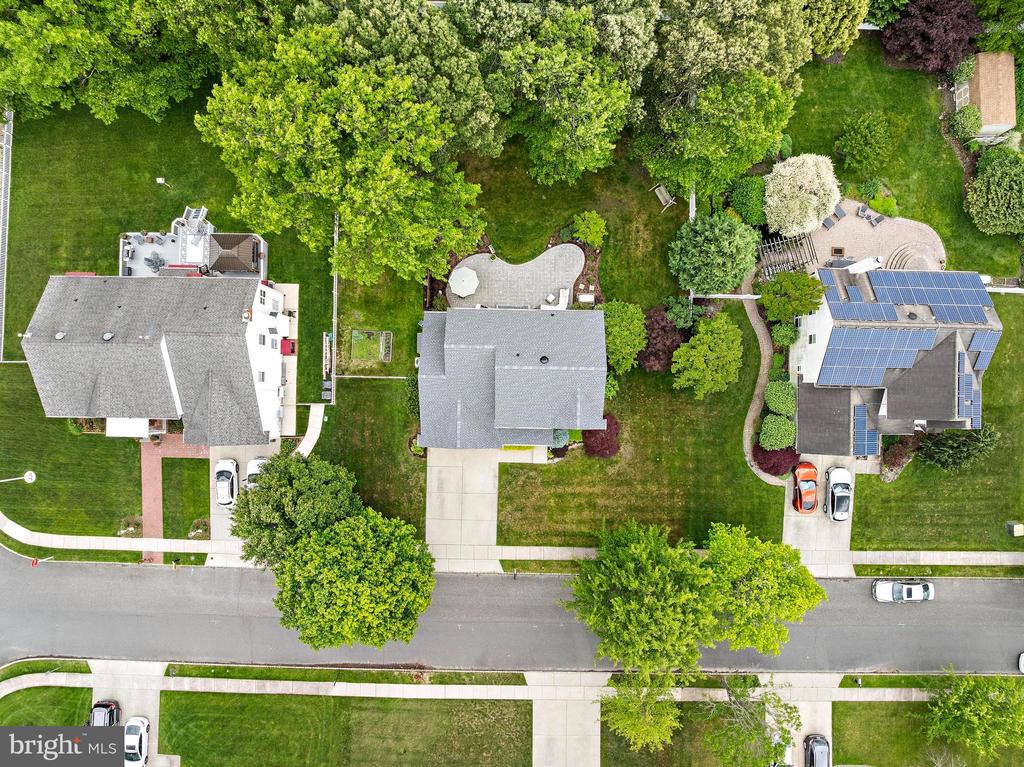 202 PRANCER ROAD