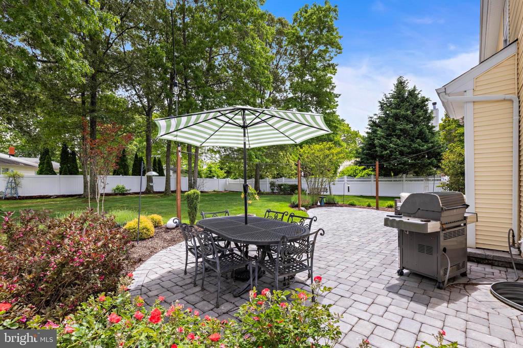 202 PRANCER ROAD