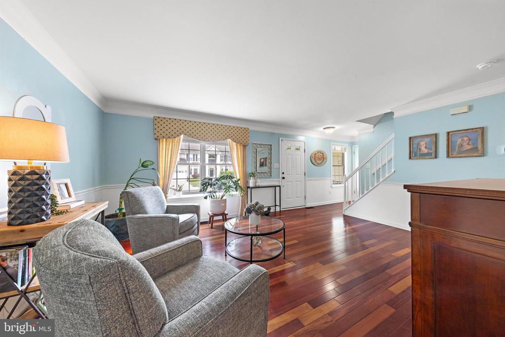 202 PRANCER ROAD