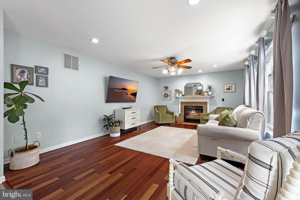 202 PRANCER ROAD
