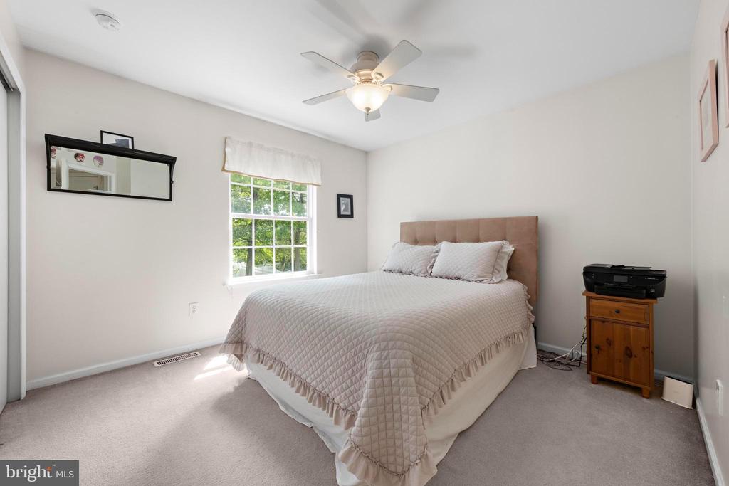202 PRANCER ROAD