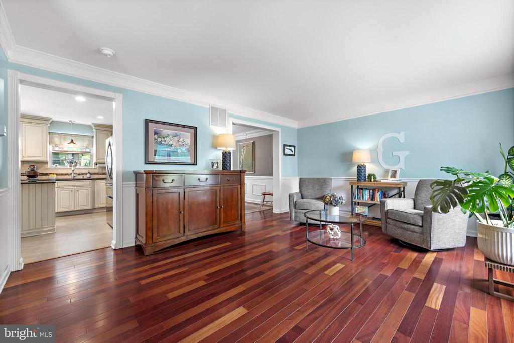 202 PRANCER ROAD