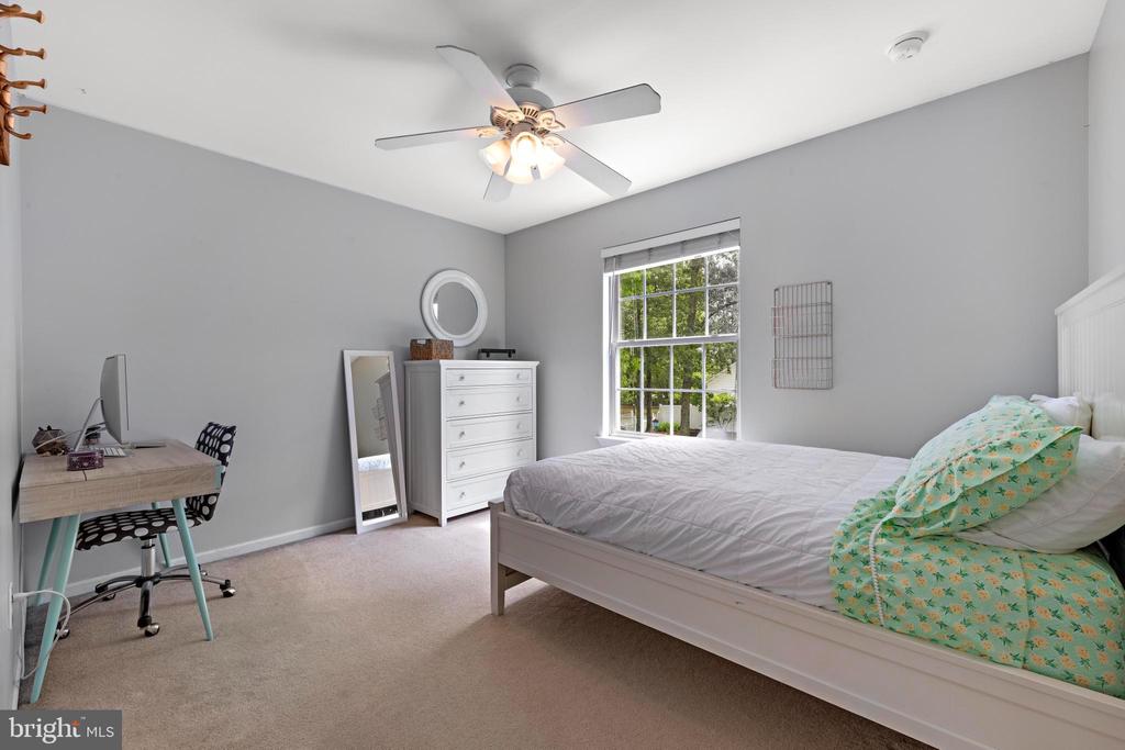202 PRANCER ROAD