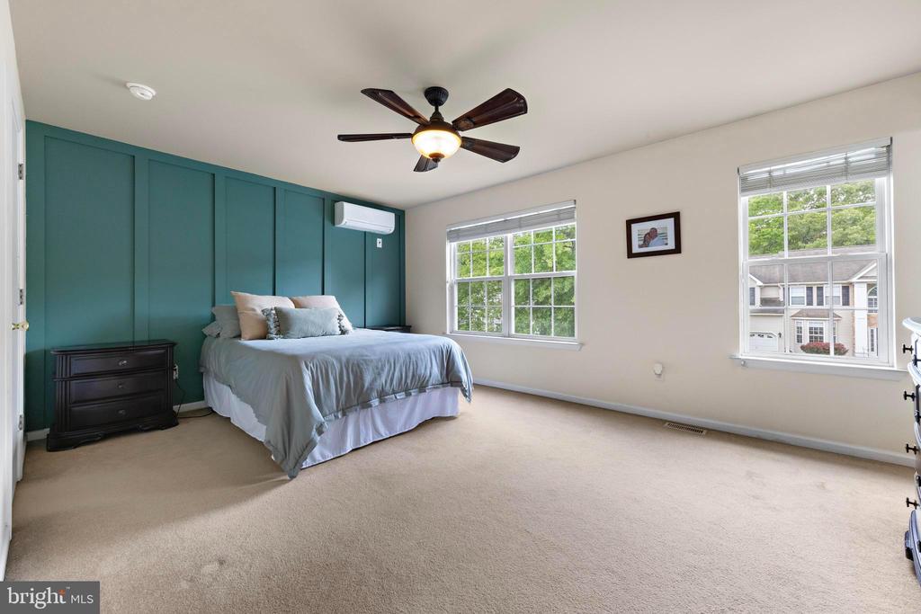 202 PRANCER ROAD