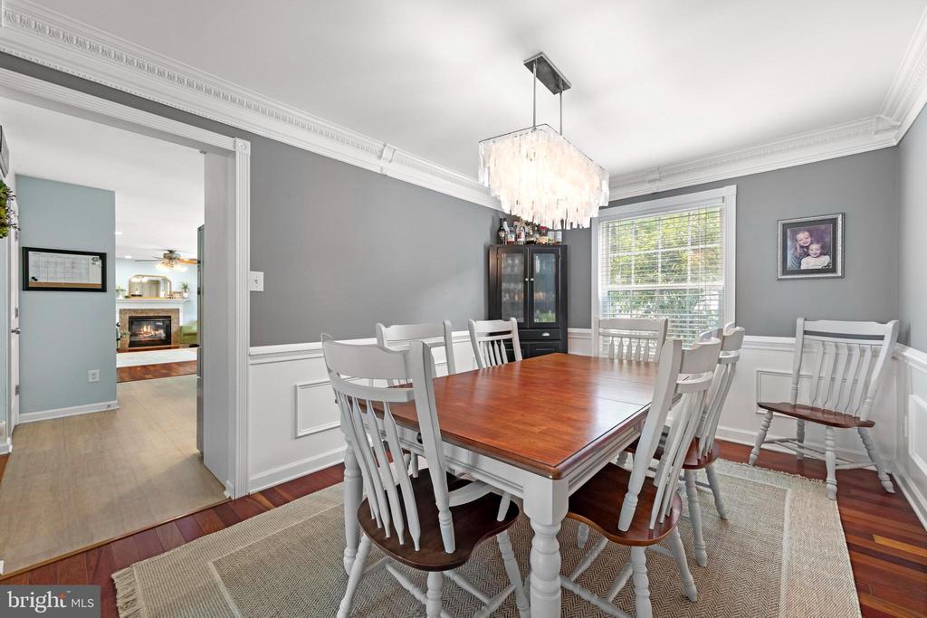 202 PRANCER ROAD