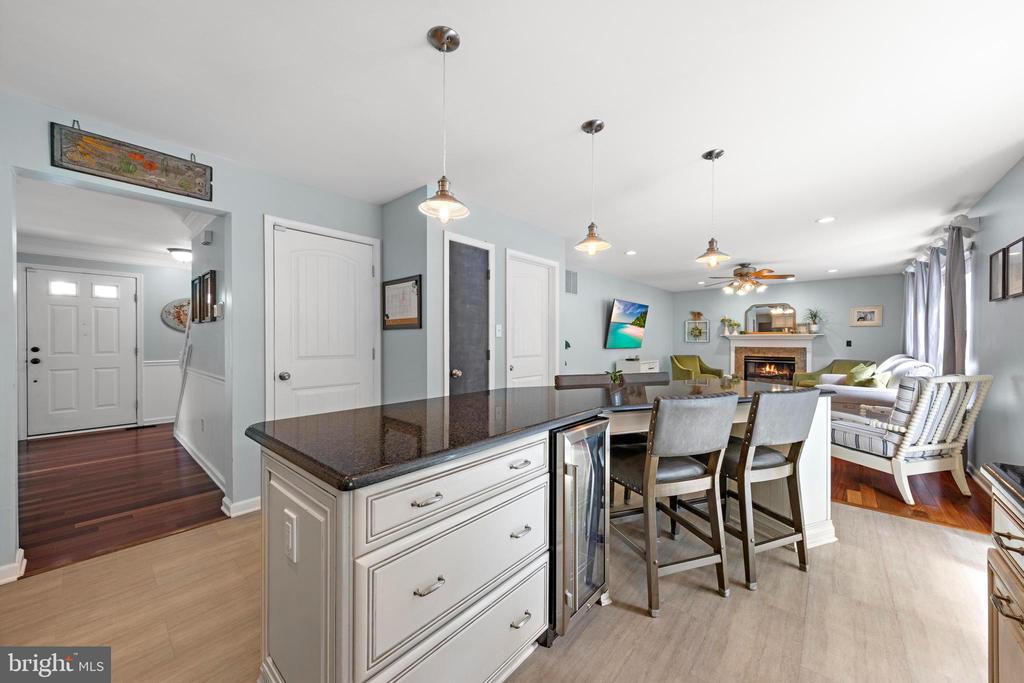 202 PRANCER ROAD