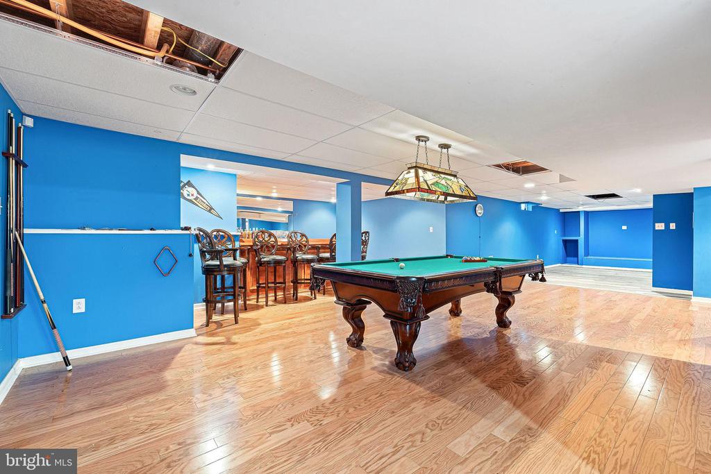 257 CHURCHILL DRIVE