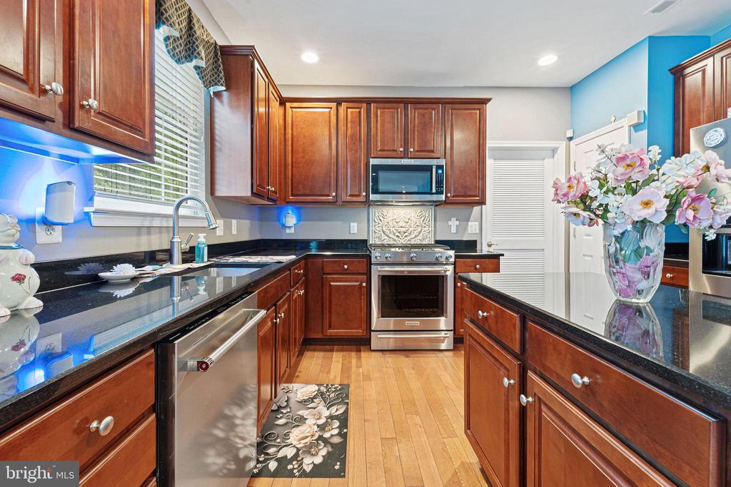 257 CHURCHILL DRIVE