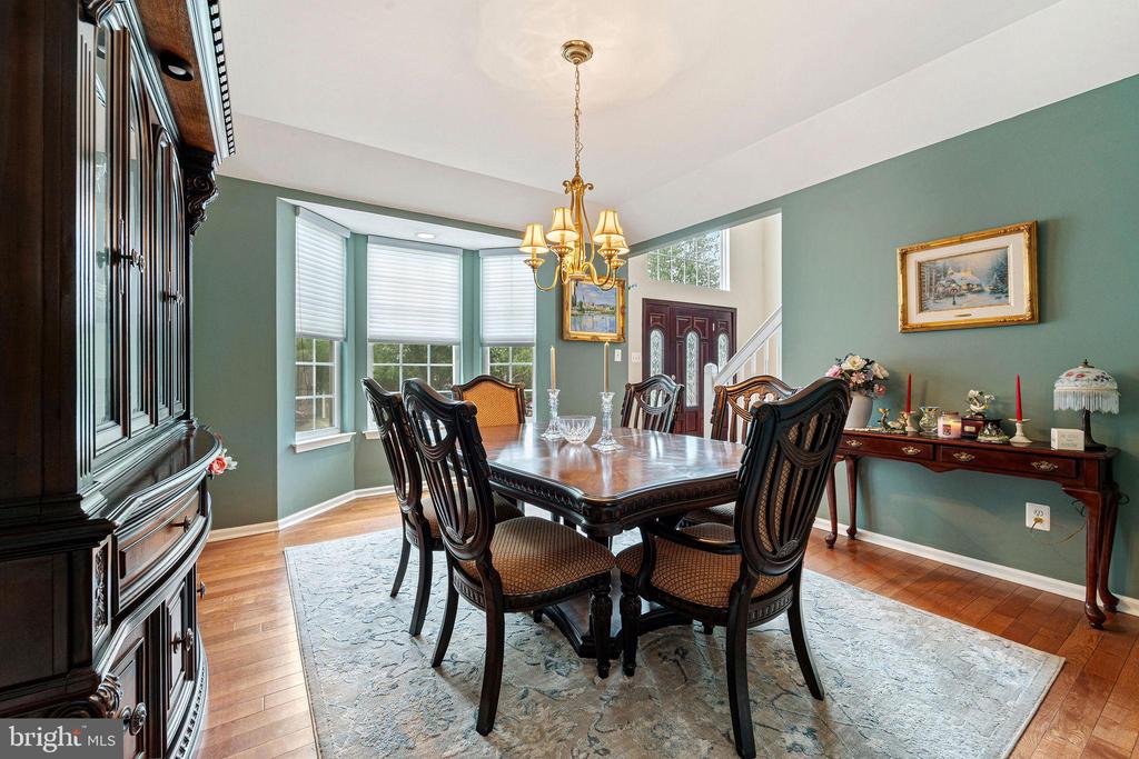 257 CHURCHILL DRIVE