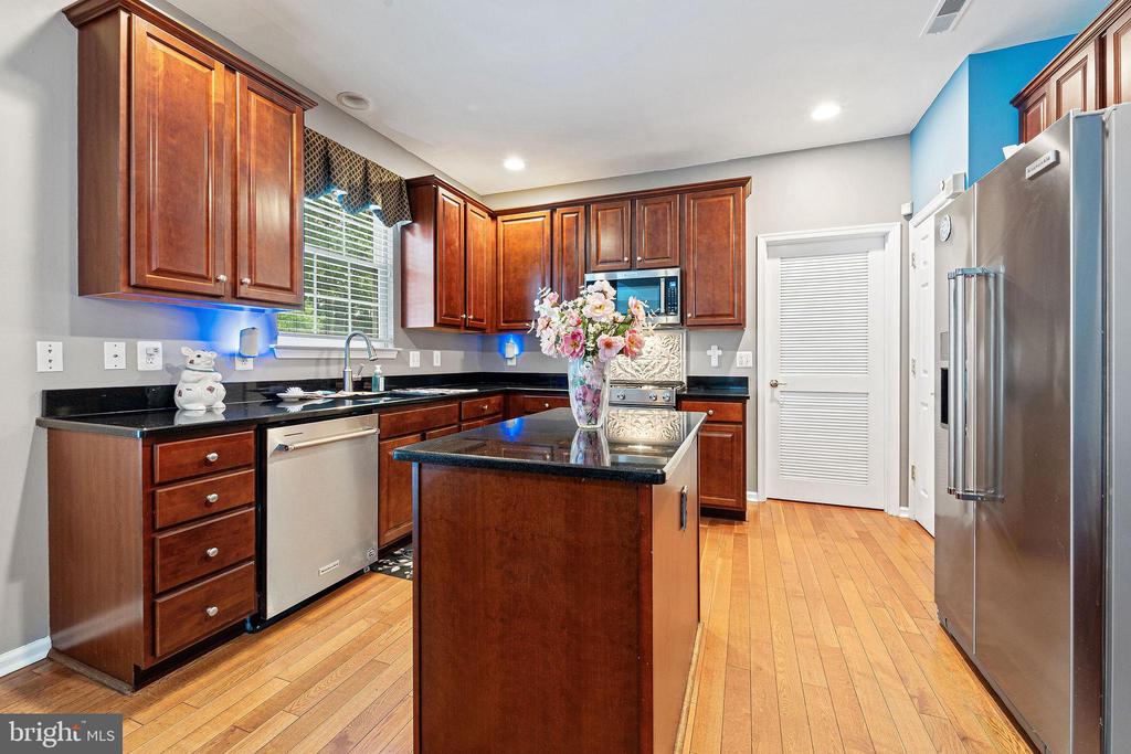 257 CHURCHILL DRIVE